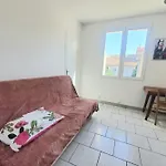 L'amandier - Maison Avec Jardin Sans Vis A Vis