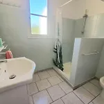 L'amandier - Maison Avec Jardin Sans Vis A Vis * Port-la-Nouvelle
