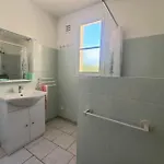 L'amandier - Maison Avec Jardin Sans Vis A Vis * Port-la-Nouvelle