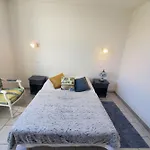 L'amandier - Maison Avec Jardin Sans Vis A Vis