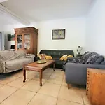 L'amandier - Maison Avec Jardin Sans Vis A Vis *